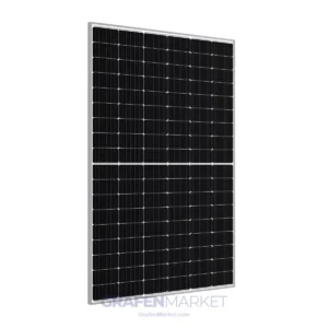 TOMMATECH 450Wp 16BB TOPcon Güneş Paneli