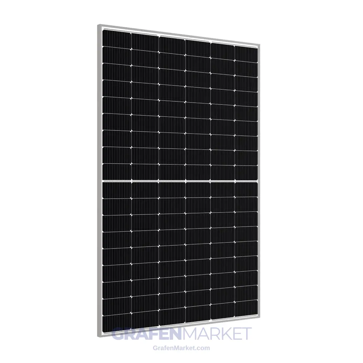 TOMMATECH 450Wp 16BB TOPcon Güneş Paneli