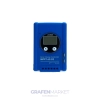 LEXRON 20A MPPT LCD Solar Şarj Kontrol Cihazı 12/24 V