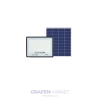 LEXRON 400 W (400W) Solar LED Projektör