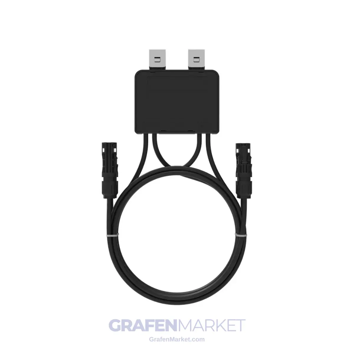 DEYE Module Optimizer (SUN-XL02-B)
