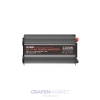 LEXRON 1200 W (1200W) 12 V Modifiye Sinüs İnverter