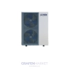 LEXRON 18 kW (18KW) Monoblok Isı Pompası
