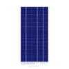 LEXRON 175 W (175W) Polikristal Güneş Paneli / Solar Panel