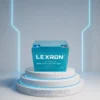 LEXRON 24AH-12V NANO-KARBON JEL AKÜ