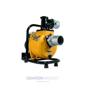 MEXXSUN DC Yüzey Pompa 2Hp 1500W (SFP29-13-1500W/110V)