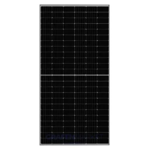 TOMMATECH 600Wp 16BB TOPcon Güneş Paneli