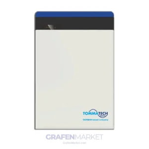 TOMMATECH Hightech Power GeneralPack 5.8kWh Lityum