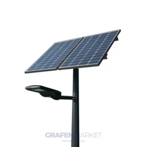 TOMMATECH SOLAR AYDINLATMA-GOVDE1-90W-SENSORSUZ