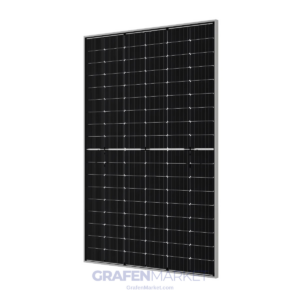 CW ENERJİ 450Wp 108TNB M10 TOPCon Güneş Paneli