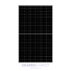 CW ENERJİ 470Wp 120TN M10 TOPCon Güneş Paneli
