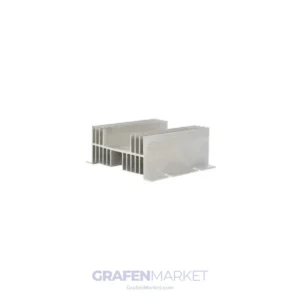 SOLİNVED Diyot Soğutucu