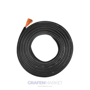 ELEKTROZİRVE 16MM Kaynak Kablosu