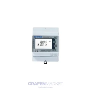 DEYE Eastron SDM630-MCT Trifaz Akıllı Sayaç (CT'li)