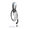 GOODWE AC EV Charger GW22K-HCA