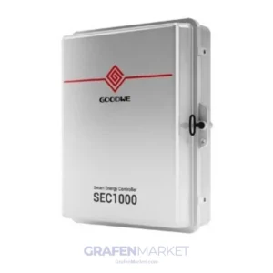 GOODWE Akıllı Enerji Kontrolü SEC1000
