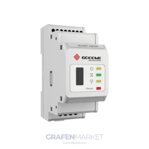 GOODWE Smart Meter (Three-Phase) GM330