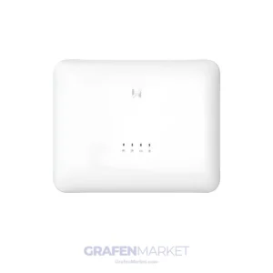 GOODWE Solar İnverter GW10K-SDT-30