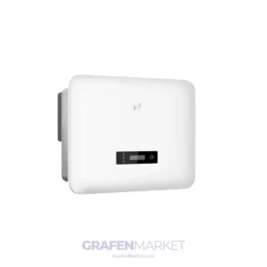 GOODWE Solar İnverter GW20K-SDT-30