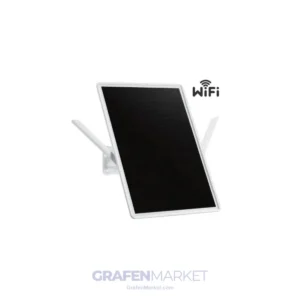 SOLİNVED L8 Solar Router