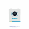 NP POWER 3.5 kW Akıllı İnverter MPPT