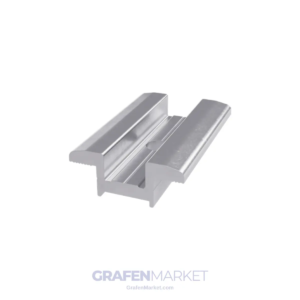 STORM - ORTA TUTUCU - L80