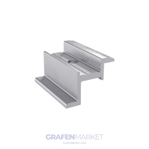 STORM - 30'LUK SONLANDIRICI-L70