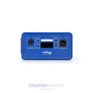 TOMMATECH TT MOBIL GUC ISTASYONU R SERISI-500W 448WH