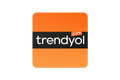 Trendyol