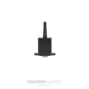 SOLİNVED Wi-Fi Dongle (Off grid İnverter Uzaktan İzleme)