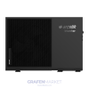 ARÇELİK AHPH-MM10 10kW Isı Pompası