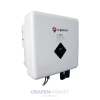 SOLPLANET 3000W (3kW) On-Grid Monofaze İnverter