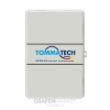 TOMMATECH Uno - EPS Box