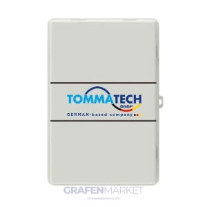 TOMMATECH Uno - EPS Box