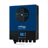 Tommatech 11000W (11 kW) PlusX 48V MPPT Akıllı İnverter