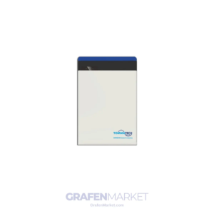 Tommatech 5800W (5,8 kW) Hightech Power GeneralPack Lityum Batarya / Akü HV