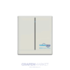 Tommatech 3000W (3 kW) Hightech Power Lityum Batarya / Akü HV