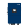 Tommatech 10 kW (10000W) Trio Hybrid S AIO Trifaze Hibrit İnverter HV