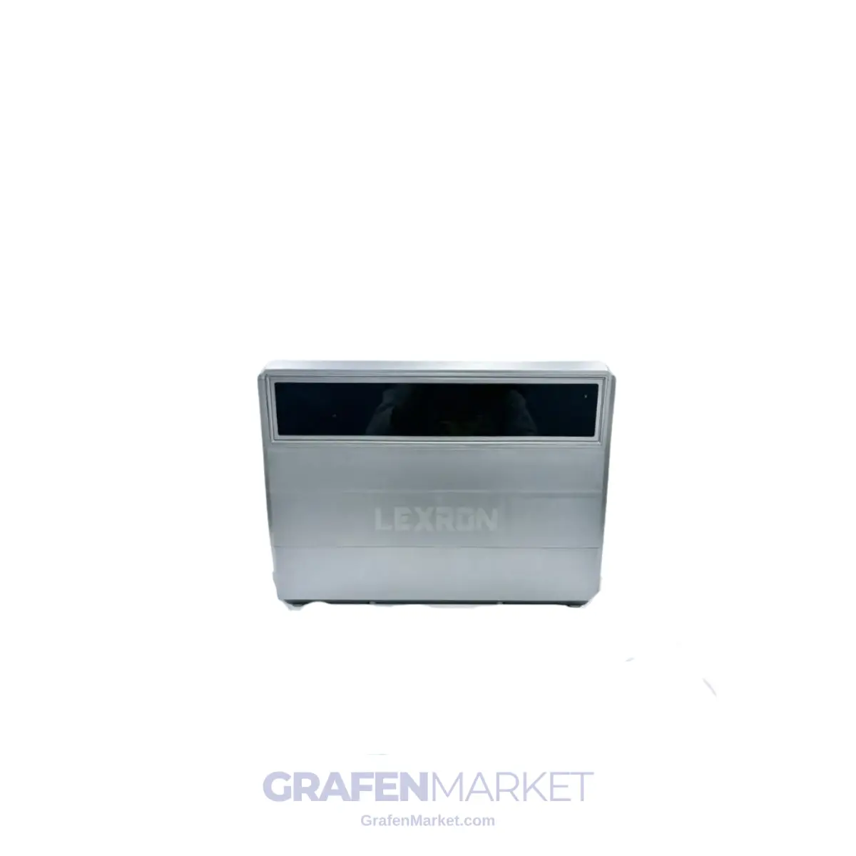 Lexron 2000W (2kW) Taşınabilir Güç İstasyonu