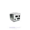 Lexron 1200W (1.2kW) Taşınabilir Güç İstasyonu